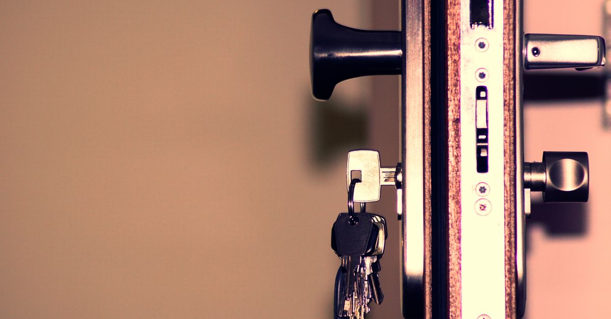 Car Key Replacement — Bexar County Locksmith
