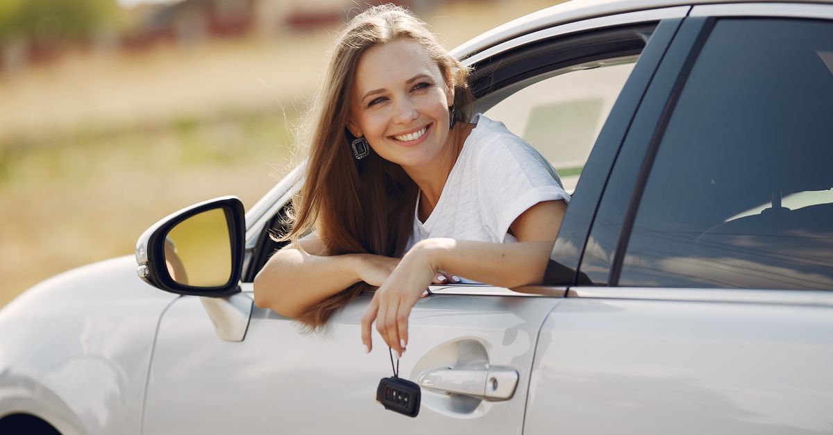 Key Fob & Remote Programming — Bexar County Locksmith