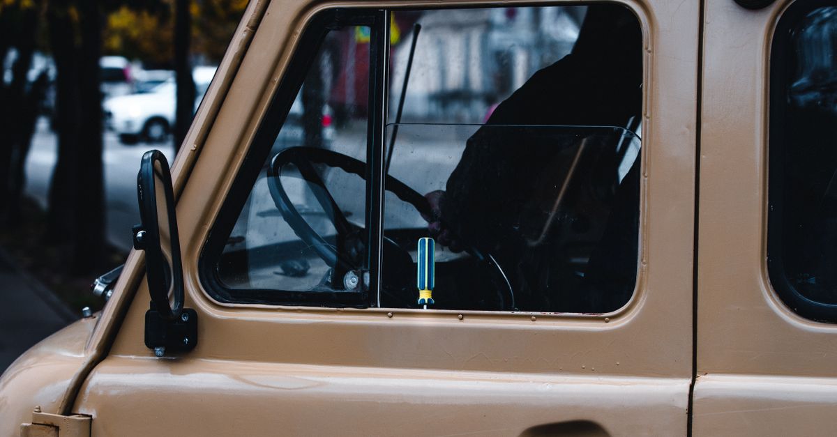 Auto Locksmith service — Bexar County Locksmith