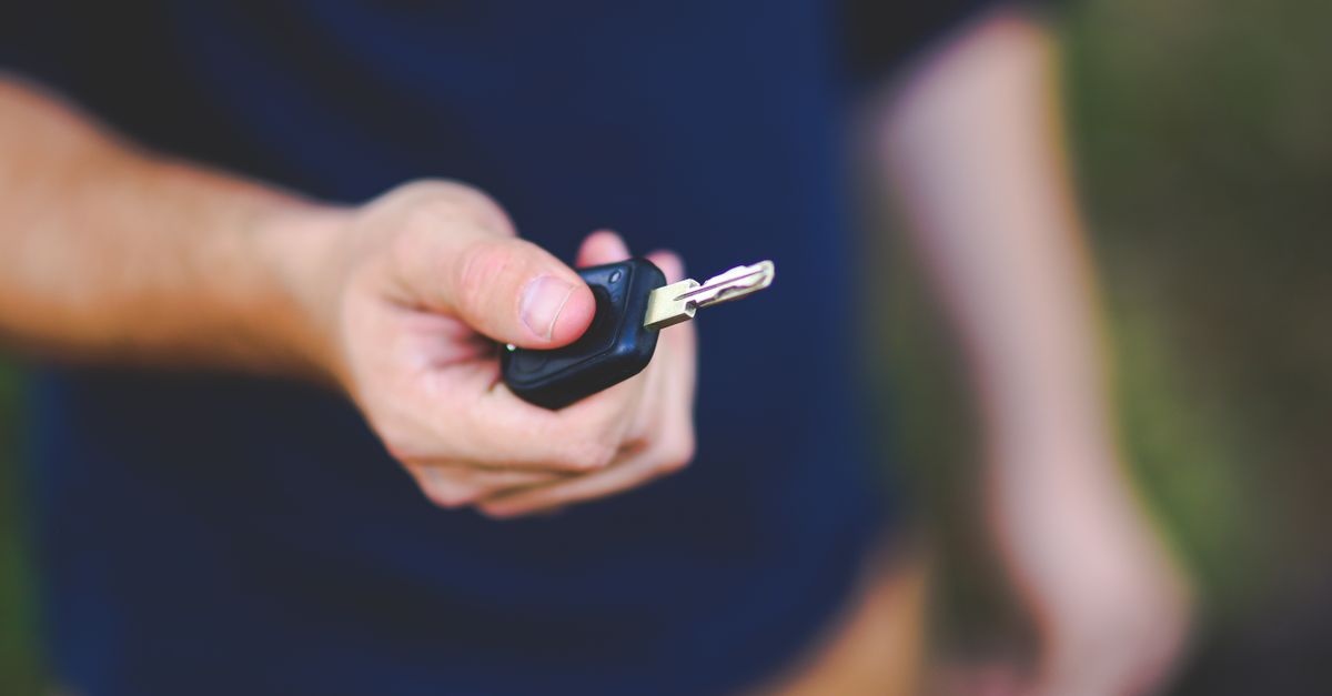 Emergency Lockout & 24/7 Locksmith service — Bexar County Locksmith