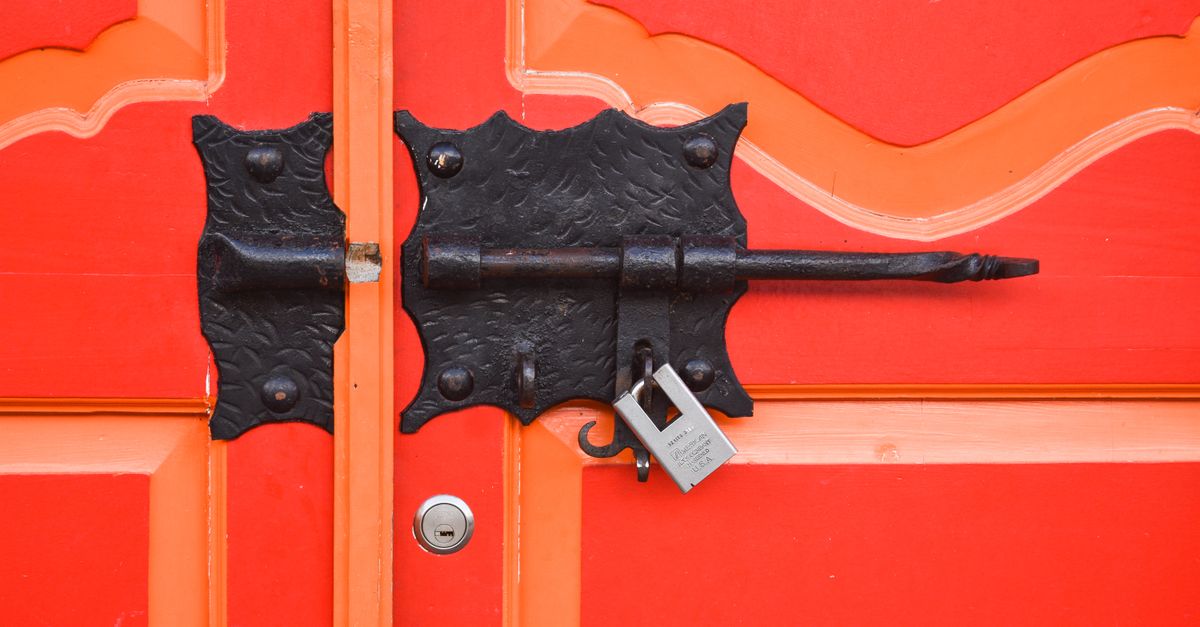 Finding a Cheap Locksmith in San Antonio Without Getting Scammed — Bexar County Locksmith