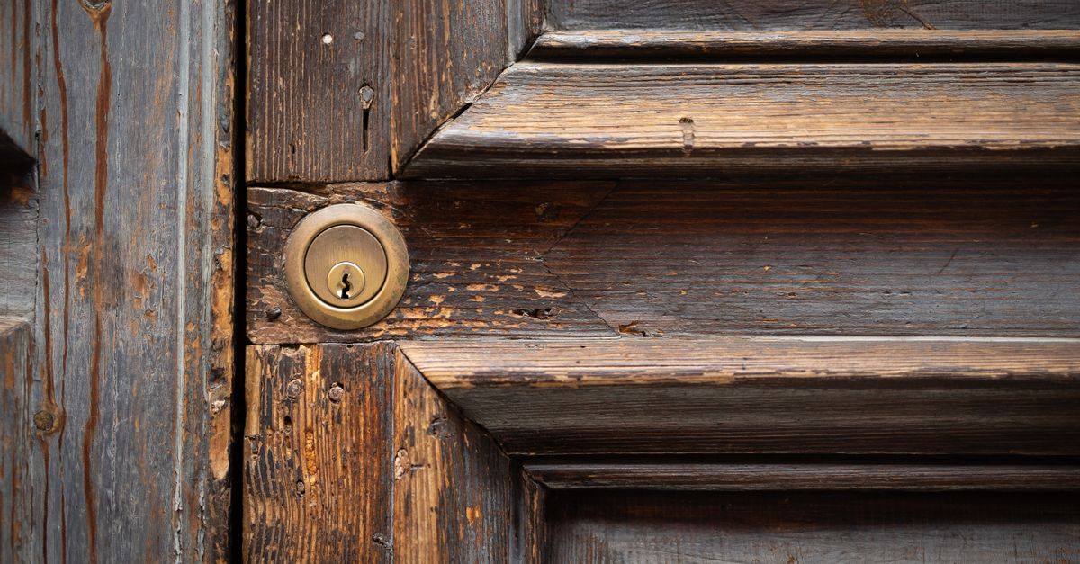 How Much Does a Locksmith Charge in Bexar County? — Bexar County Locksmith