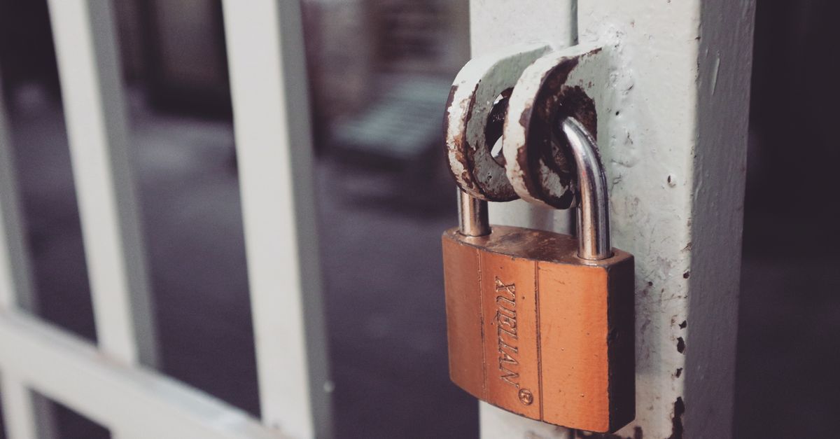 Should You Rekey or Replace the Locks After Moving In? — Bexar County Locksmith