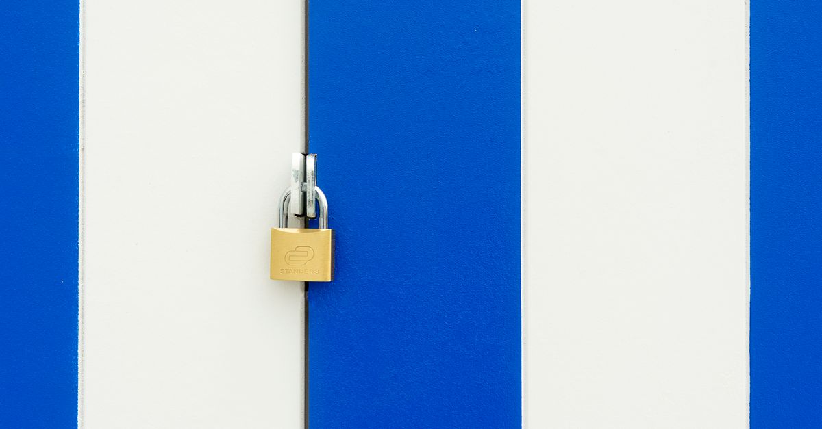Door Knob Lock Replacement — Bexar County Locksmith