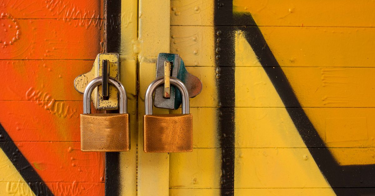 Home Rekey & Lock Change — Bexar County Locksmith