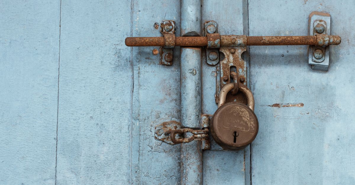 What Is a Locksmith Call-Out Fee — and What's Fair in San Antonio? — Bexar County Locksmith