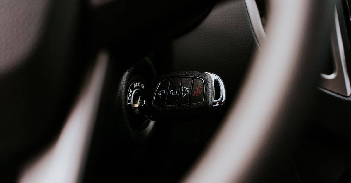 locksmith service technician — Bexar County Locksmith