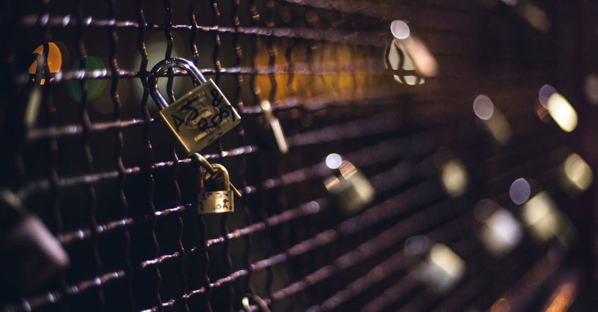 locksmith shop keys — Bexar County Locksmith