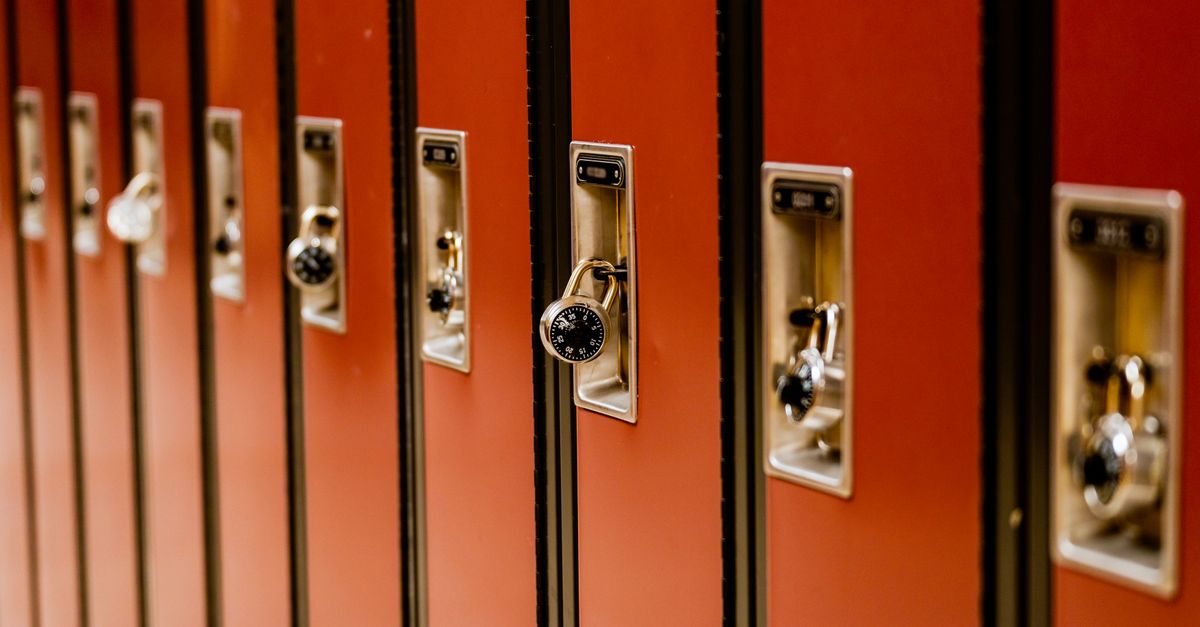 home security lock door — Bexar County Locksmith
