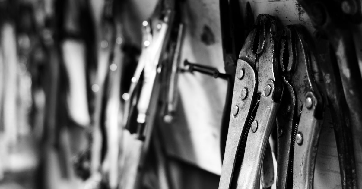 locksmith shop keys — Bexar County Locksmith