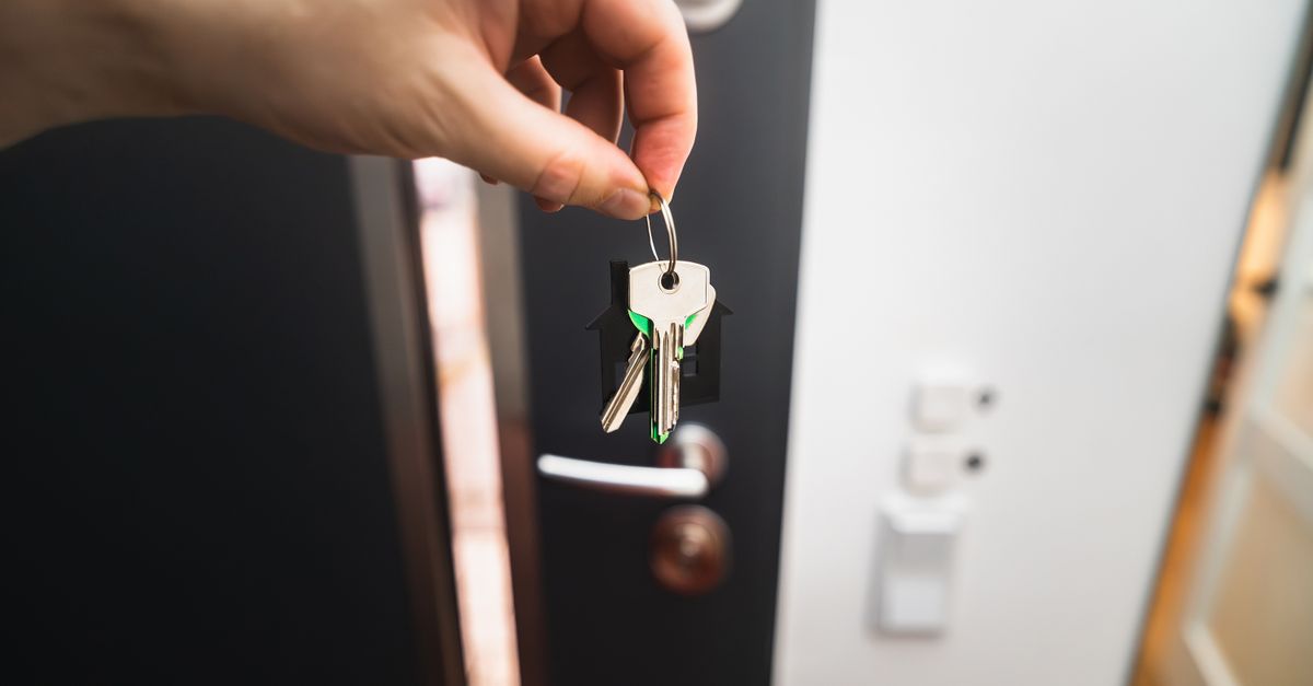 locksmith tools keys — Bexar County Locksmith