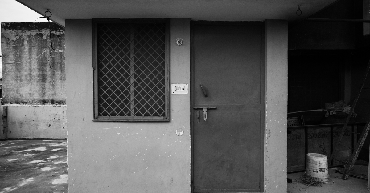 door security hardware — Bexar County Locksmith