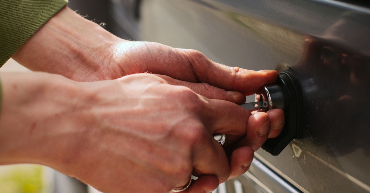 locksmith shop keys — Bexar County Locksmith