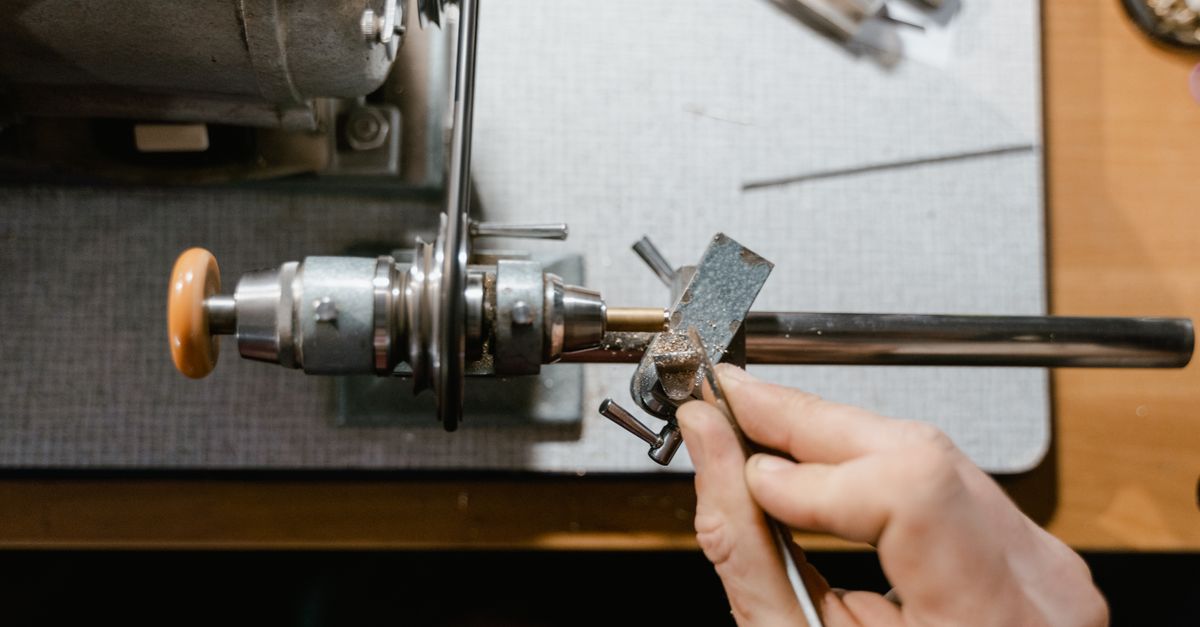 locksmith tools keys — Bexar County Locksmith